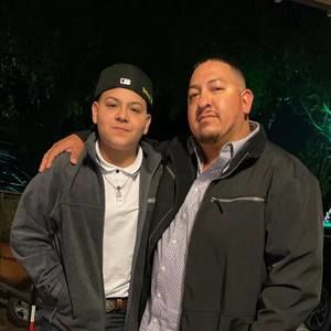 Meet your Posher, Edgar